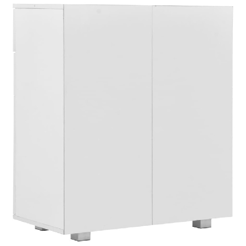 img-5bb43aac-e5b1-4fbe-b83b-b26198993cda.png