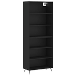 img-4415b67f-72fc-4ff9-ad1e-845c99a60036.png