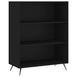 img-dc06ec31-29fb-4f91-9319-407624eedaf8.png