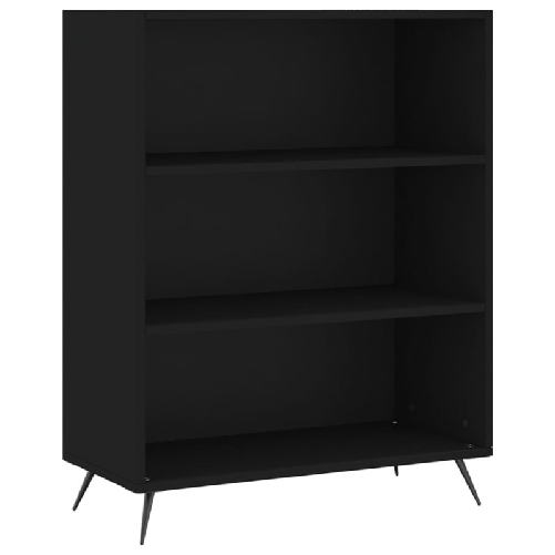 img-dc06ec31-29fb-4f91-9319-407624eedaf8.png