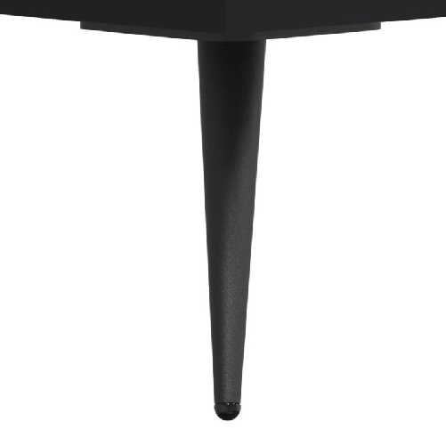 img-2d57d892-de0b-4be9-9e46-8c2d0d118c20.png