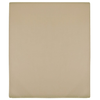 img-bbf8a14a-c247-432f-89bf-cfc4a23e8fb3.png
