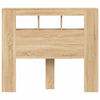 img-c156db5d-82b3-43e7-bb4c-e392899be820.png