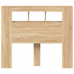 img-c156db5d-82b3-43e7-bb4c-e392899be820.png