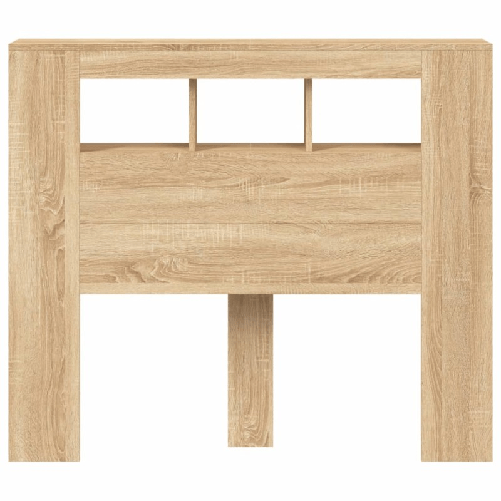 img-c156db5d-82b3-43e7-bb4c-e392899be820.png