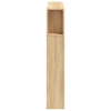 img-ac4f5658-371d-498e-81ba-c5f9d7845103.png