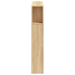 img-ac4f5658-371d-498e-81ba-c5f9d7845103.png