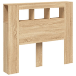 img-dd7e2c13-9622-442b-aebd-e68c531a3115.png