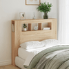 img-b63a62d4-50ed-40c5-af04-bbbec100462a.png