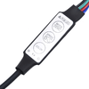 img-d2513903-0c02-4596-8c45-5130e79fefd4.png