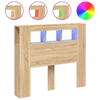 img-4cc61155-fb5b-455e-b5d6-17fd93a4ff24.png