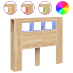 img-4cc61155-fb5b-455e-b5d6-17fd93a4ff24.png