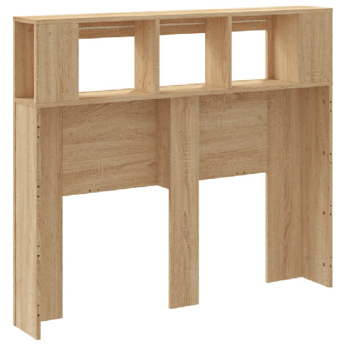 img-babf1cf4-23fe-4b59-a3a2-b6fc7ca38fbe.png