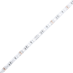 img-c7c06160-7111-44b3-9a01-cbdf4923bfdb.png