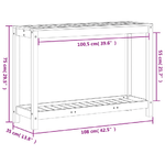 img-4cbce34b-ebe3-4f94-9629-ec40783aec58.png