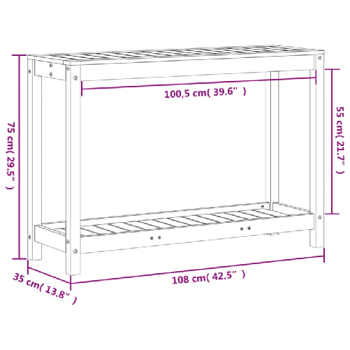 img-4cbce34b-ebe3-4f94-9629-ec40783aec58.png