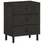 img-c1425a77-7434-4765-a791-cc598b4c1fc0.png