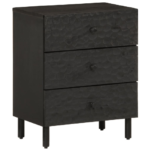 img-c1425a77-7434-4765-a791-cc598b4c1fc0.png
