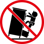 img-85d4f447-2942-4098-9eb4-5b3acbd4c531.png