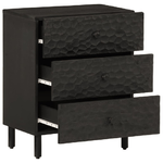 img-dc96fbcd-c04d-4d9c-8638-c148d6374adf.png