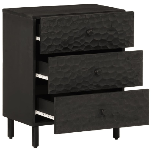 img-dc96fbcd-c04d-4d9c-8638-c148d6374adf.png