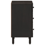 img-9142ed87-912d-4f7e-89ff-65fdf31dba9d.png