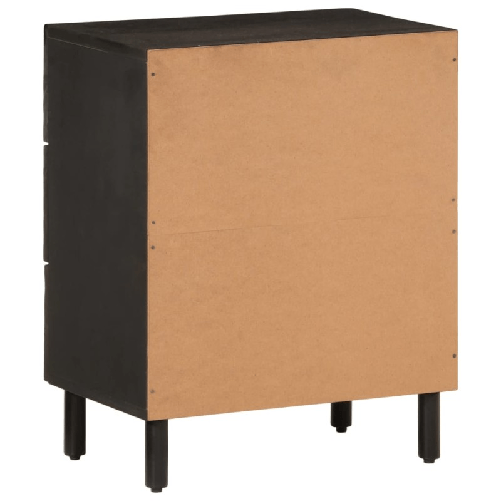 img-78f402ab-dc46-46b5-83f6-0c4cf56735d4.png