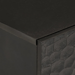 img-9d2480e1-3c1c-4d71-bcf2-71490aad7eb2.png