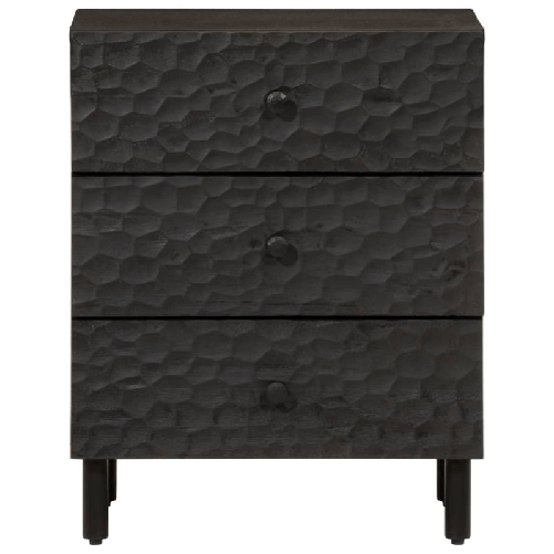 img-8f1f5d3e-3b15-4e17-b197-b991b9f97978.png