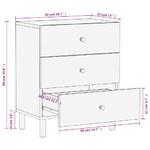 img-b46e6da0-c690-45e5-b6ba-f9239140d2ae.png