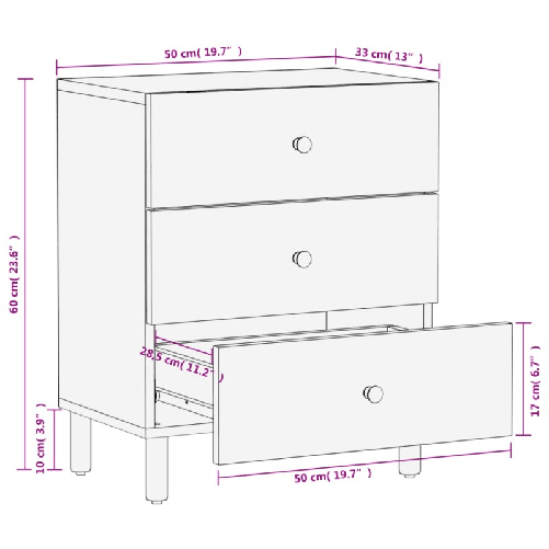img-b46e6da0-c690-45e5-b6ba-f9239140d2ae.png