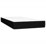 img-414b3720-38a7-4b96-abdf-28b41947451d.png