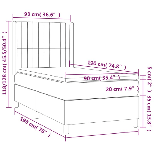 img-d235878f-50d9-424e-ab83-d09e5fe1b27f.png