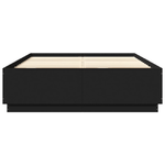 img-c1497a55-0586-4d19-a1a9-bc84263ef91e.png