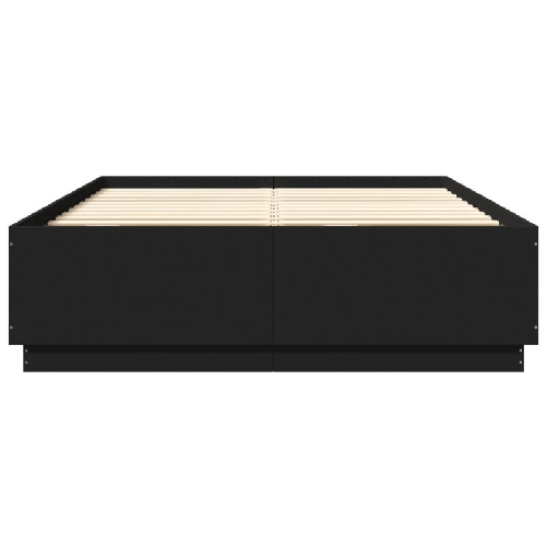 img-c1497a55-0586-4d19-a1a9-bc84263ef91e.png