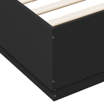 img-68909bf5-b74f-4c5b-a3ee-cded0ebc6c57.png