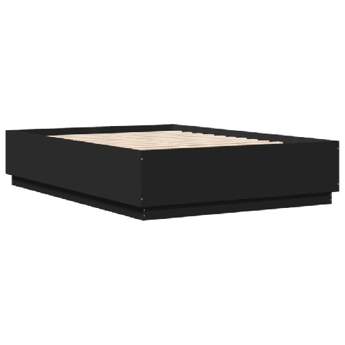 img-5f9e1853-f6f9-4403-ac05-dbea9d2677fd.png