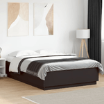 img-bb5bacff-57e8-4267-be82-8f0594d4b271.png
