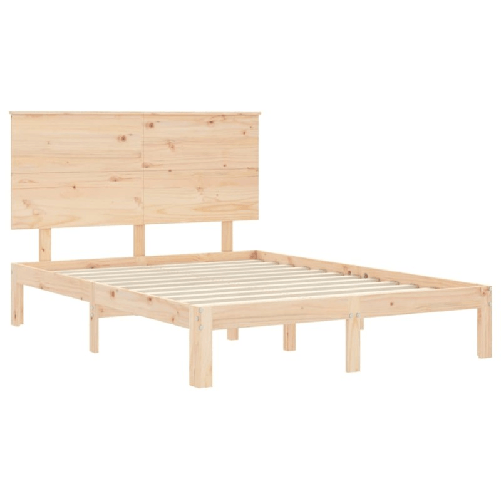 img-f5390921-c4f6-4358-86e7-a4ec01b9ad74.png