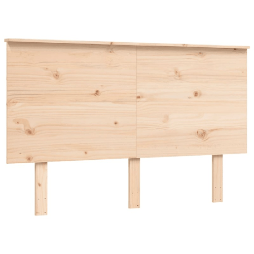 img-ac2567ff-1c05-4009-87ad-5952c48d289a.png
