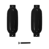 img-ab23ddbb-6742-4951-8f60-40c7d6f8c952.png