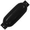 img-f7506e53-c116-4f0b-a4a7-955c4f7db042.png
