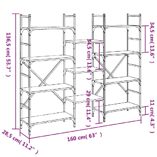 img-02673491-b612-4fb3-afef-1564190aed0e.png