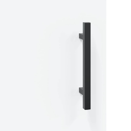 img-8c67139c-2483-495e-bd20-8ea7e6d4aba6.png