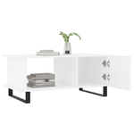 img-f1c8aabb-08e2-43f6-acd9-3c2a780db92d.png