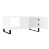 img-1852e771-2a32-4b1e-a3d7-74c6cb6eb41b.png