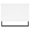 img-8d032785-d7aa-48b4-b7c2-fde53568c548.png