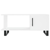 img-321d450c-0be3-465a-a21c-d7d3bd25149c.png