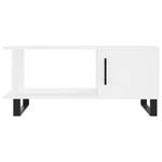 img-321d450c-0be3-465a-a21c-d7d3bd25149c.png