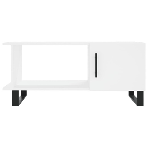 img-321d450c-0be3-465a-a21c-d7d3bd25149c.png